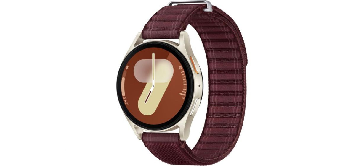 Samsung Galaxy Watch 7