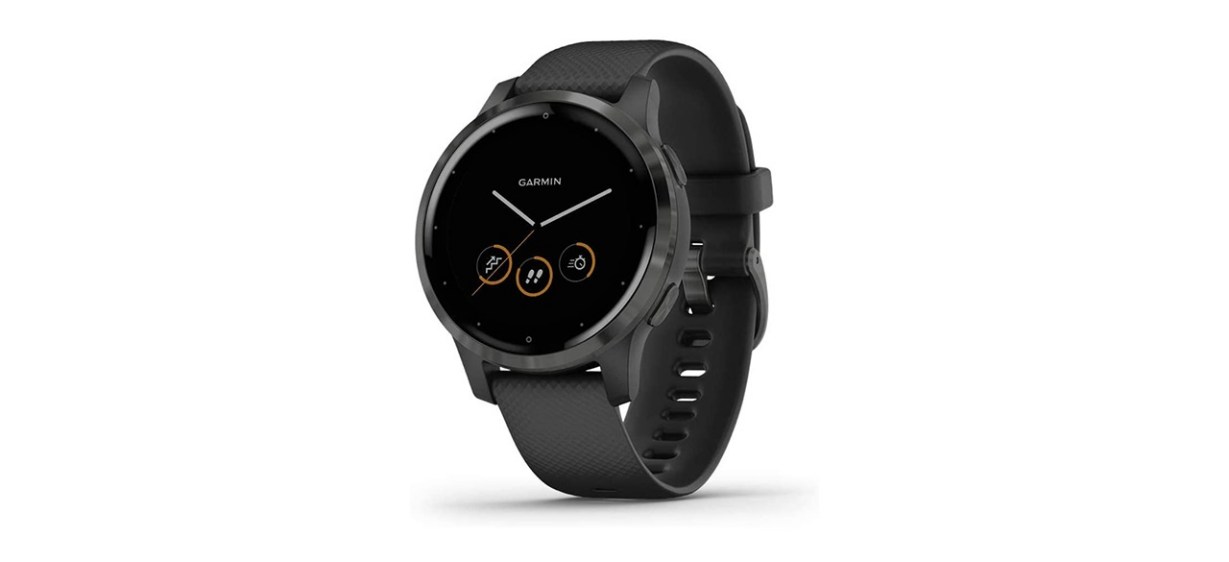 Garmin Vivoactive 4 Smartwatch