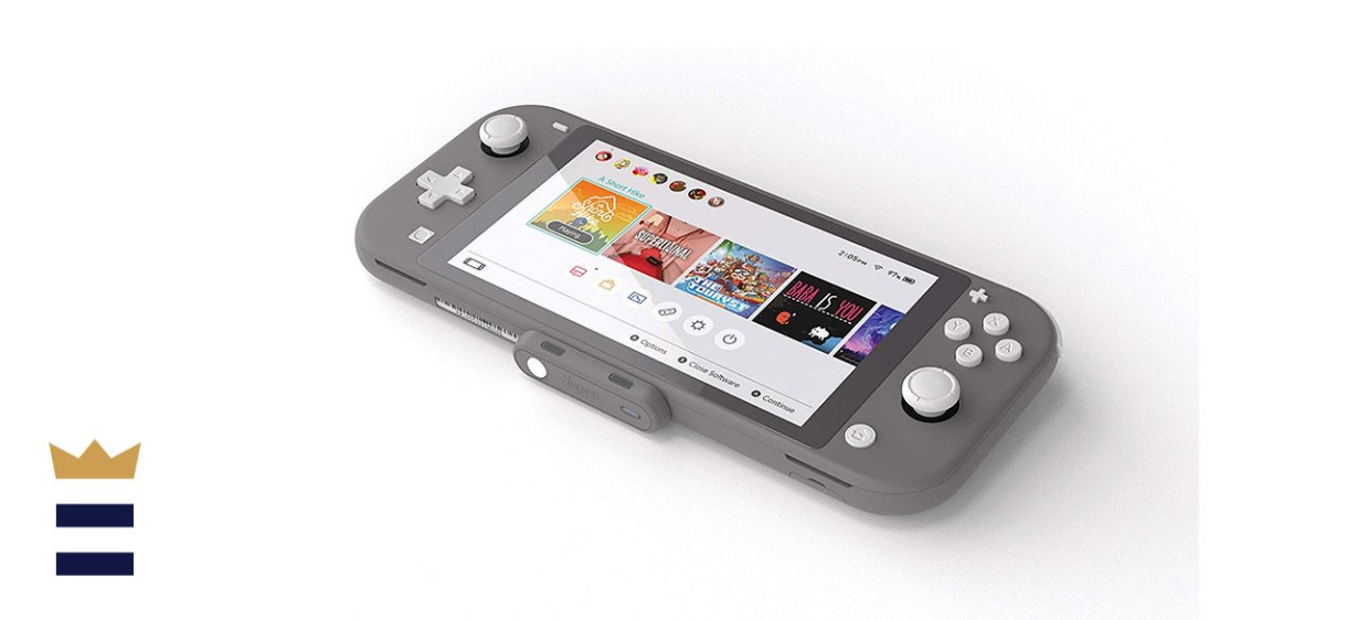 Genki Audio Lite Bluetooth Adapter