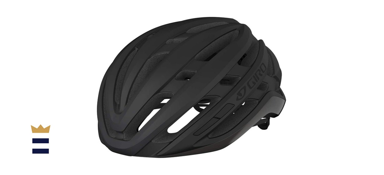 Giro Agilis MIPS Adult Road Cycling Helmet