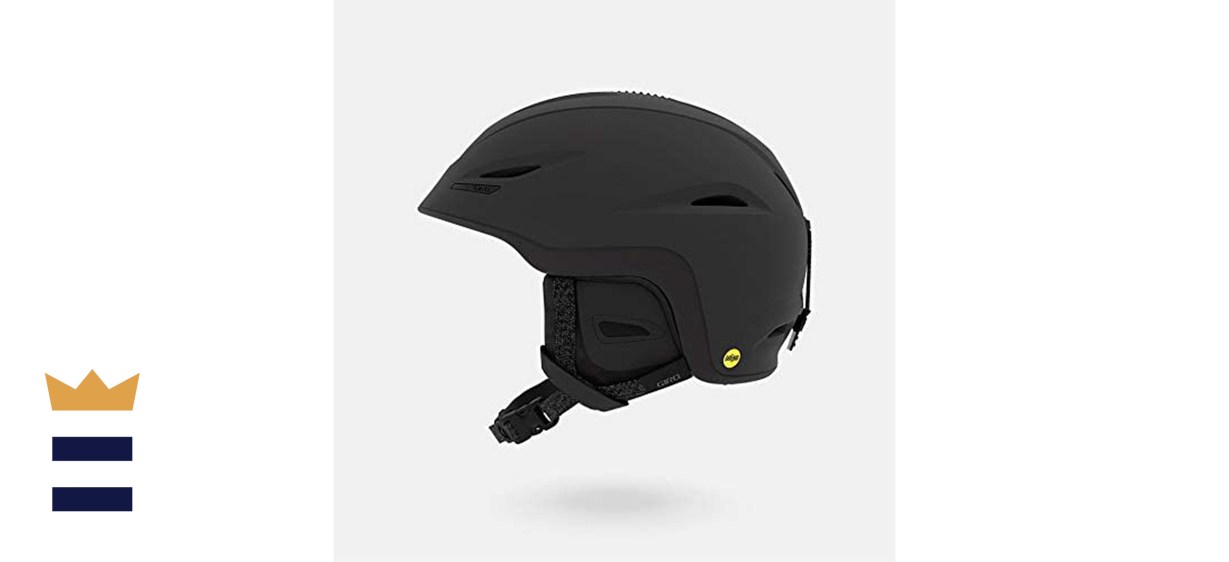 Giro Union MIPS Snow Helmet