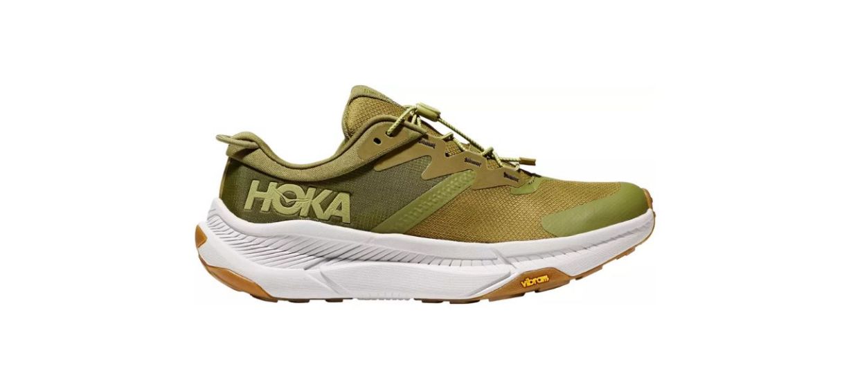 Hoka Transport Men's Shoes Hoka Transport Men's Shoes