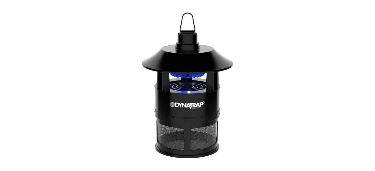 DynaTrap DT160SR Insect Trap DynaTrap DT160SR Insect Trap