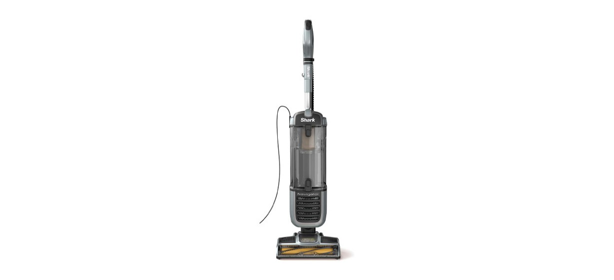 Home-Pet-Best Shark ZU62 Navigator Zero-M Pet Pro Upright Vacuum
