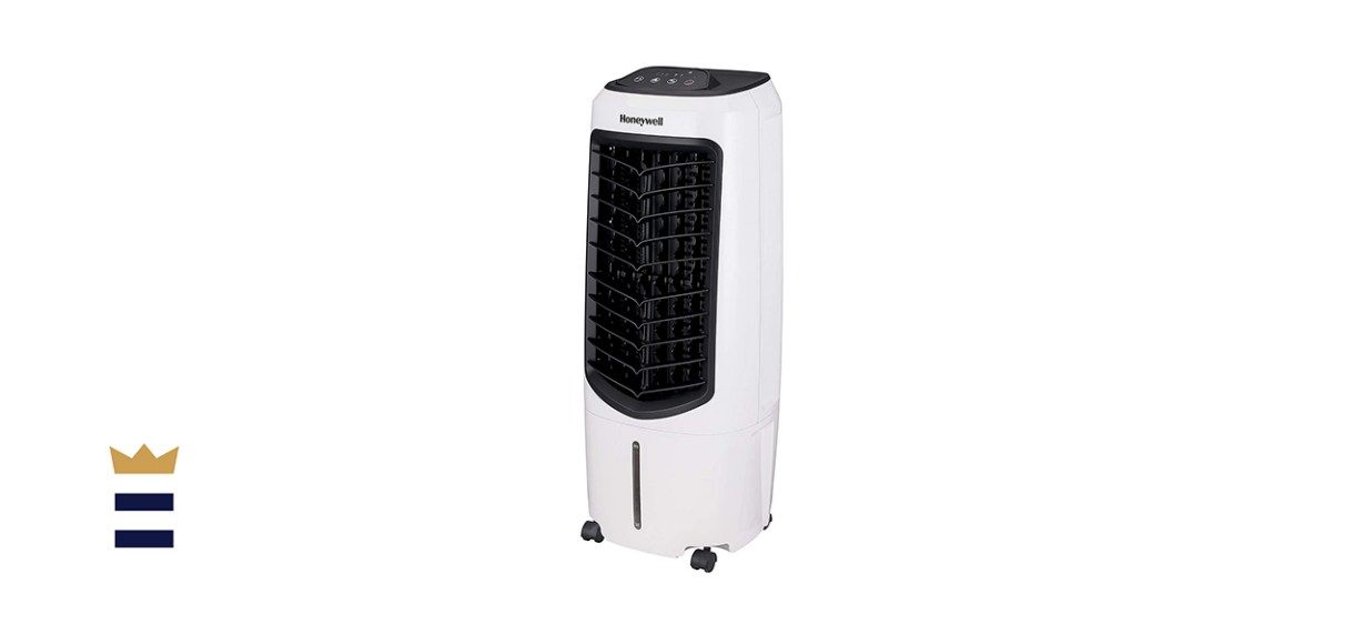 Honeywell Evaporative Tower Cooler