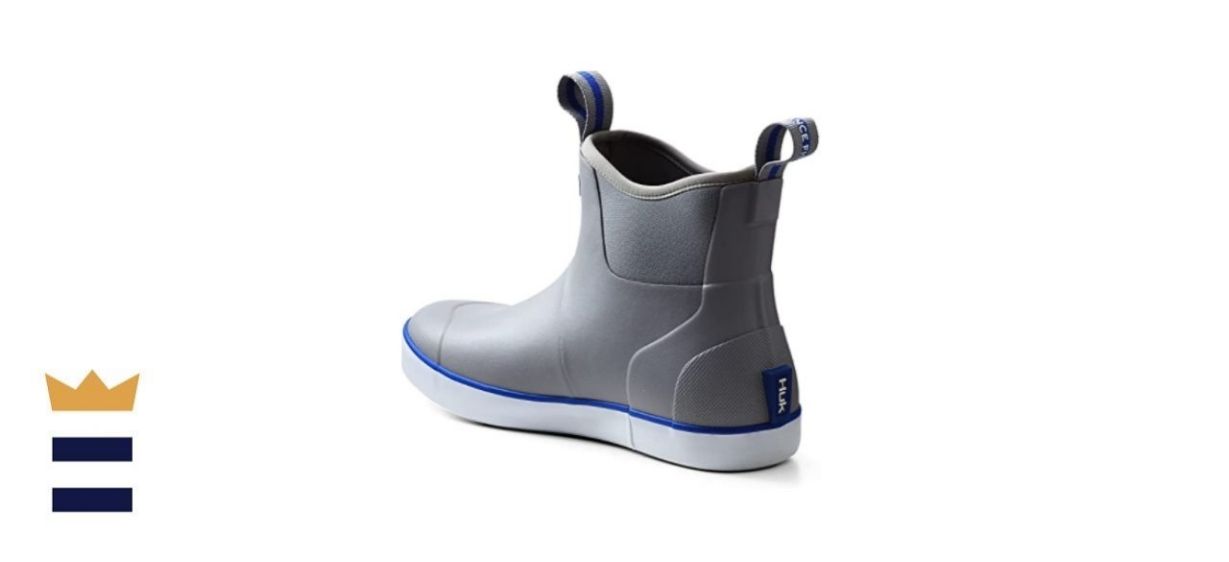 HUK Men’s Rogue Wave Shoe