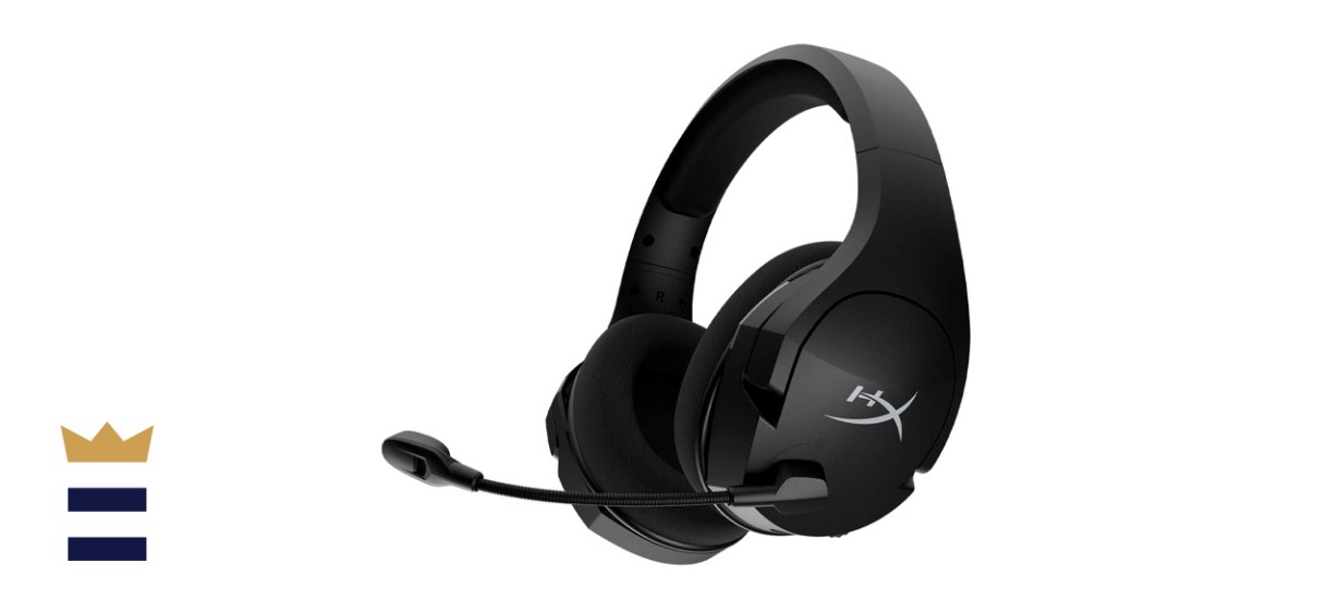 HyperX Cloud Stinger Core Wireless