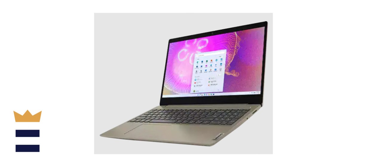 Ideapad 3