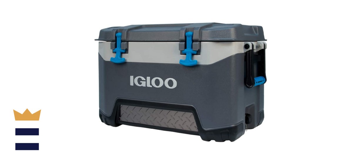 Igloo BMX Cooler