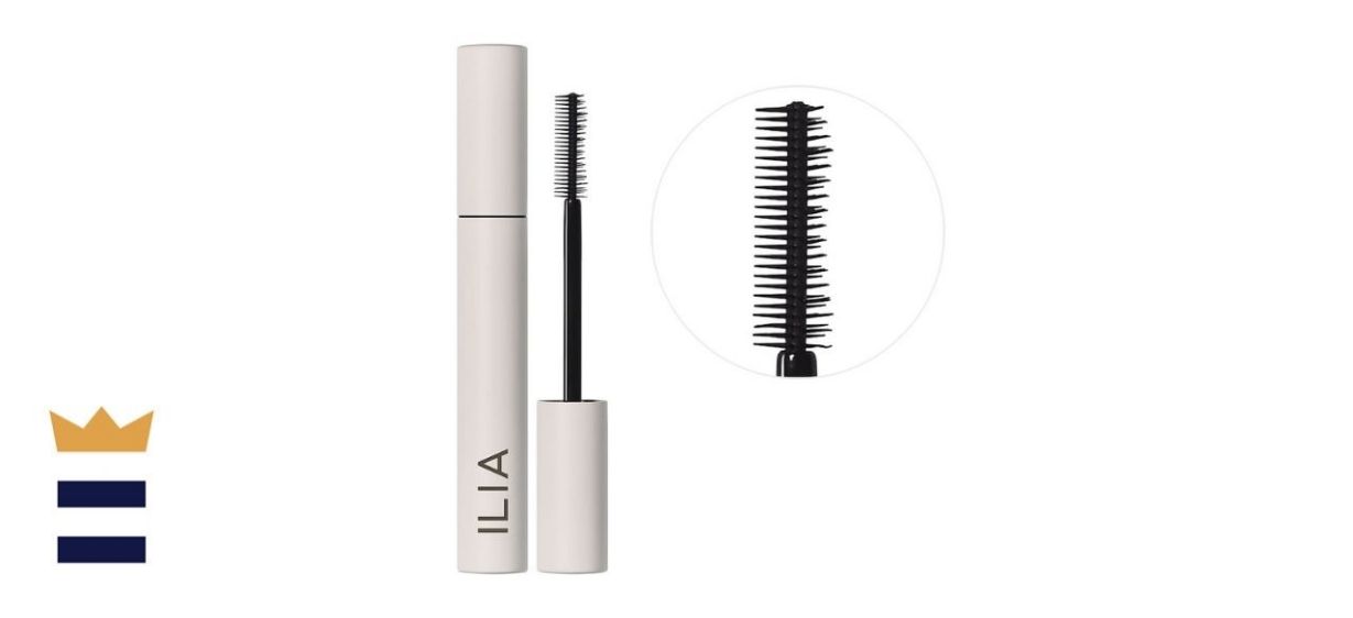 Ilia Limitless Lash Lengthening Mascara