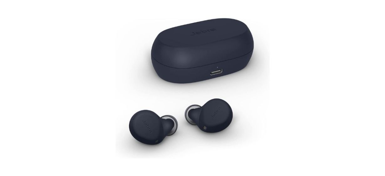Jabra Elite 7 Active