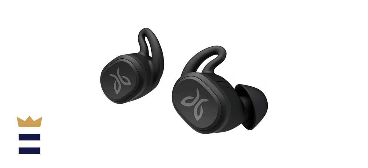 Jaybird Vista True Wireless Headphones