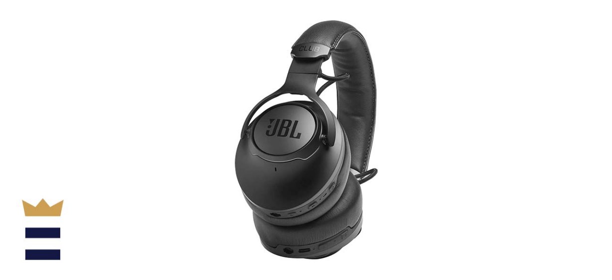 JBL Club One