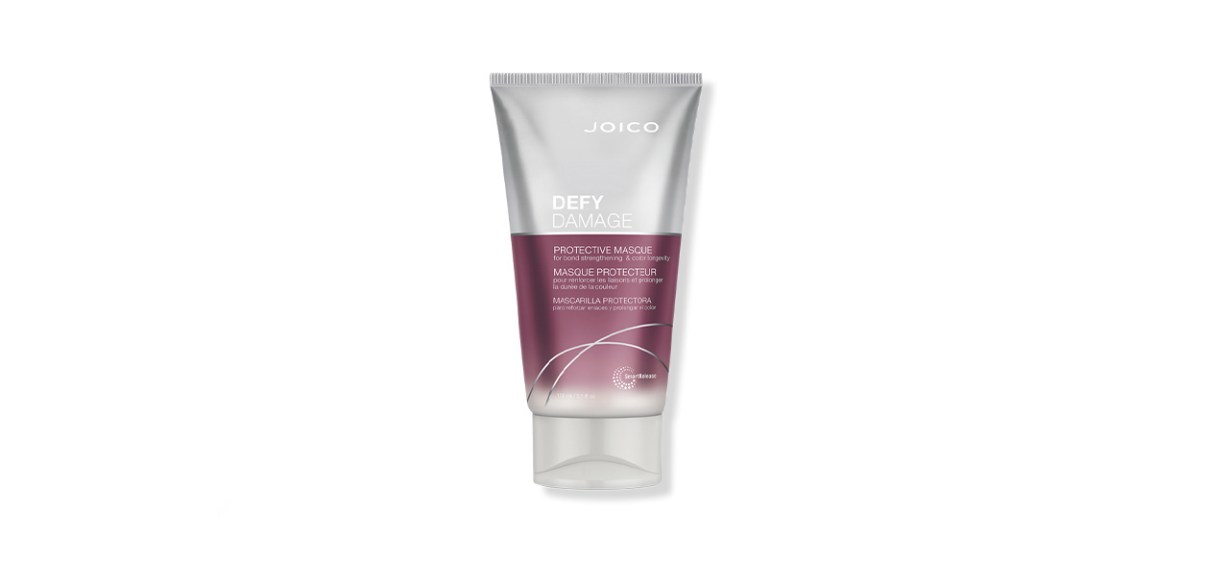 Joico Defy Damage Protective Masque
