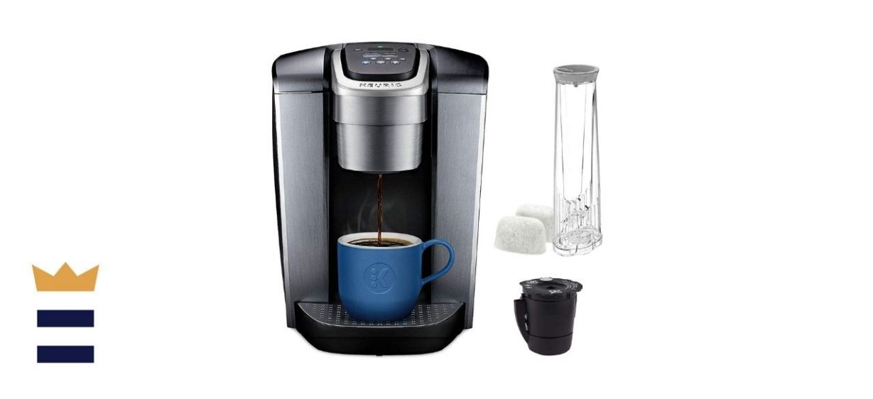 Keurig K-Elite Maker