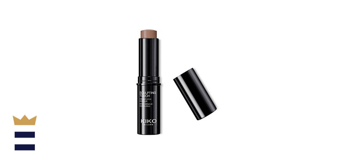 Kiko Milano Cream Contour Stick 