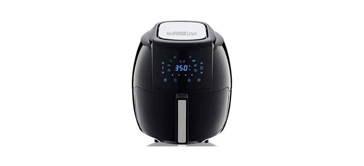 https://cdn8.bestreviews.com/images/v4desktop/image-full-page-cb/kitchen-cosori-air-fryer-recall-explained-best-gowise-usa-8-in-1-digital-air-fryer.jpg?p=w1228