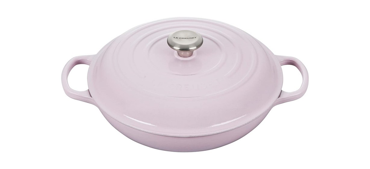 The Best Le Creuset Colors of 2024