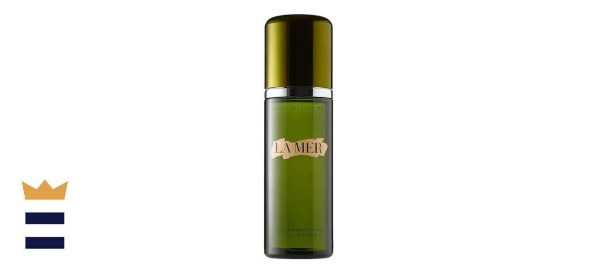La Mer The Treatment Lotion