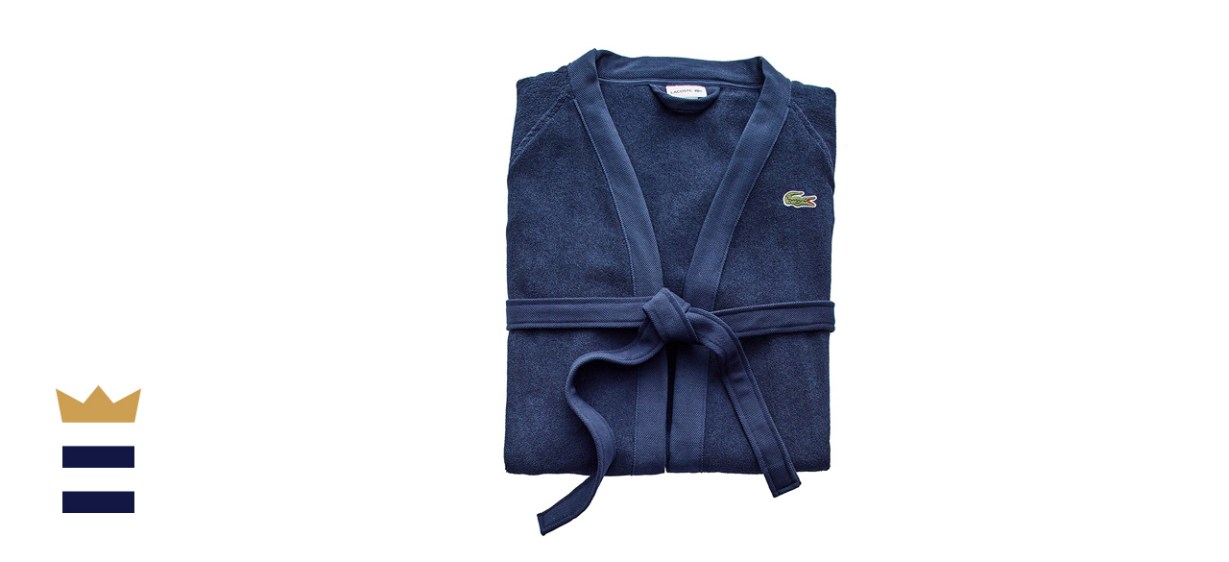 Lacoste Classic Pique