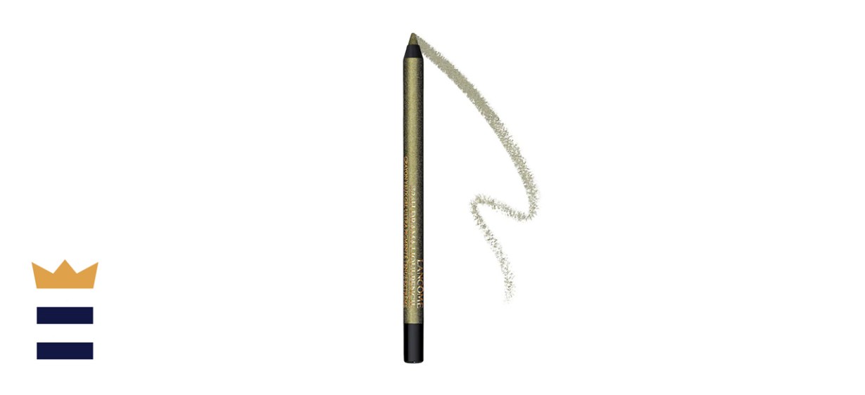 Lancôme Drama Longwear Eyeliner