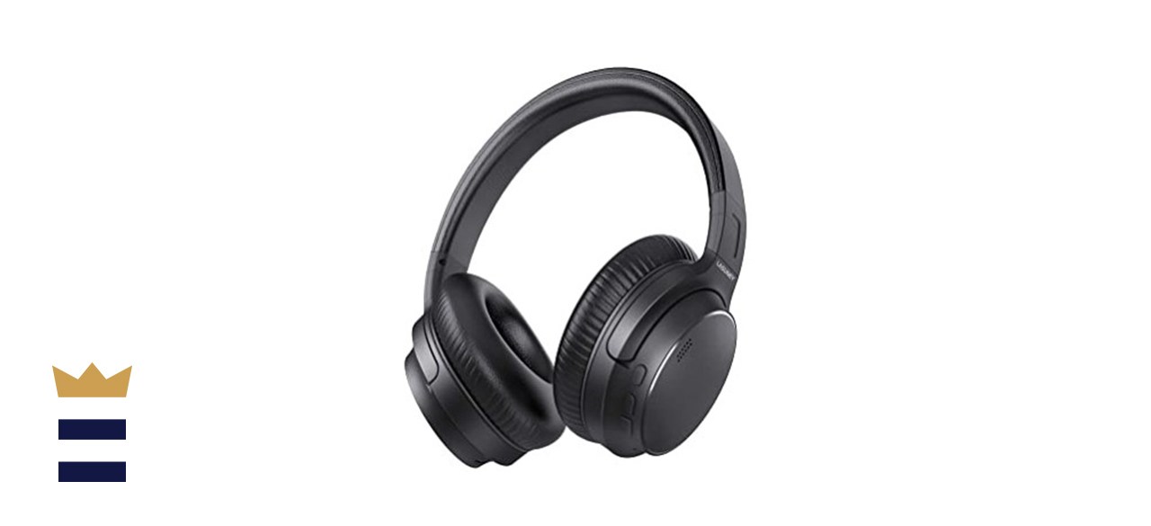 19 best noise canceling headphones