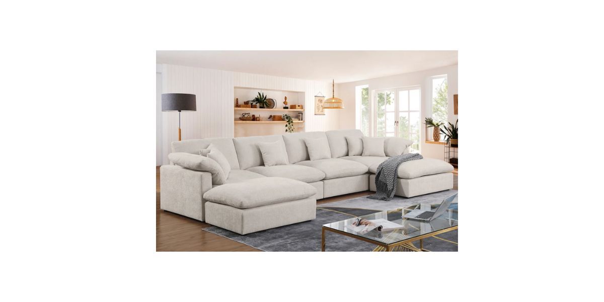Content Image