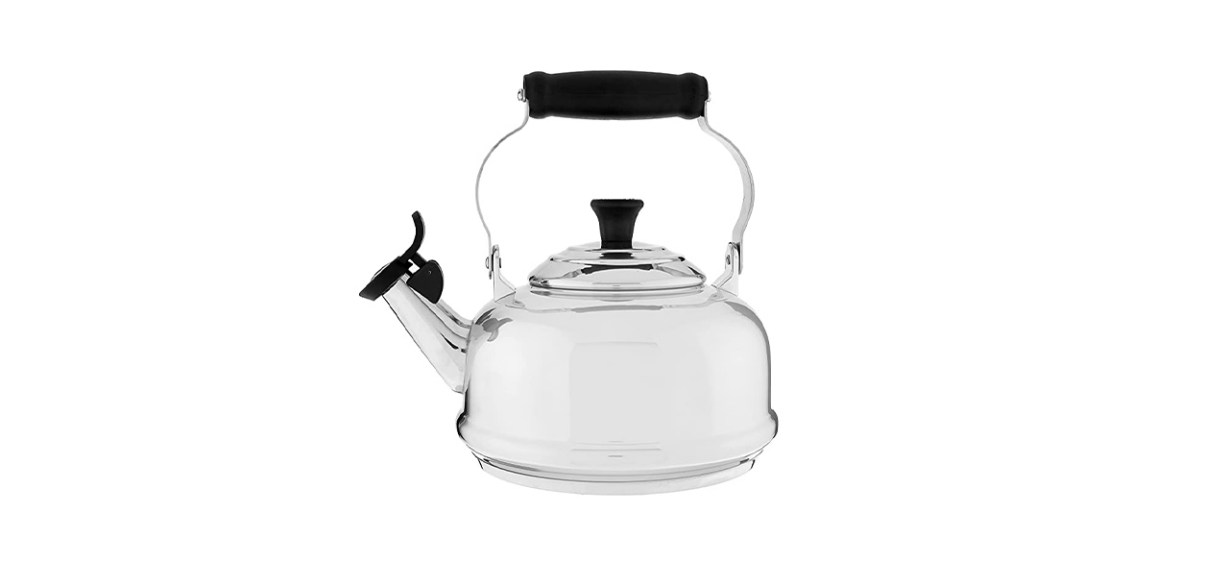 https://cdn8.bestreviews.com/images/v4desktop/image-full-page-cb/le-creuset-stainless-steel-whistling-tea-kettle-2a9c9b.jpg?p=w1228