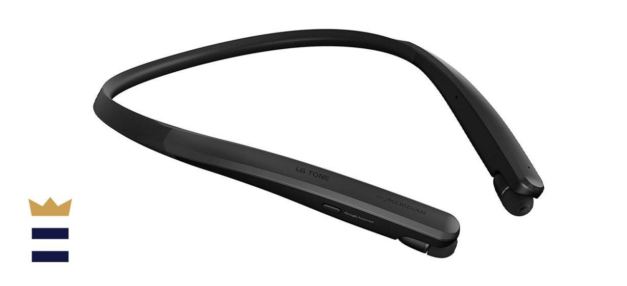 LG Tone Flex HBS-XL7