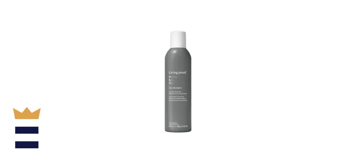 Living Proof Perfect Hair Day Dry Shampoo