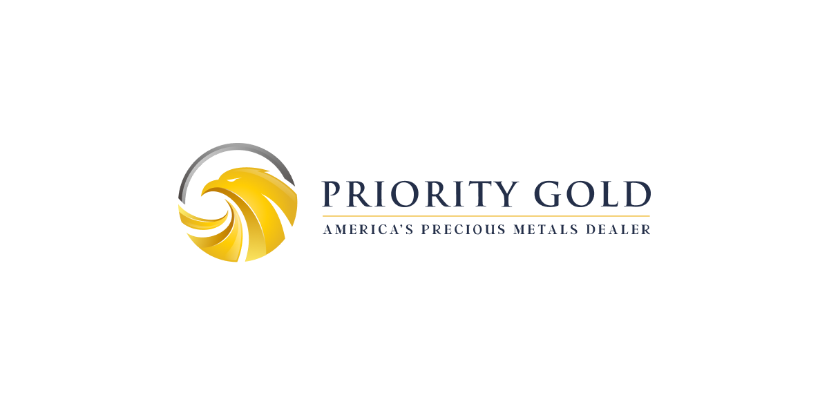 Priority Gold