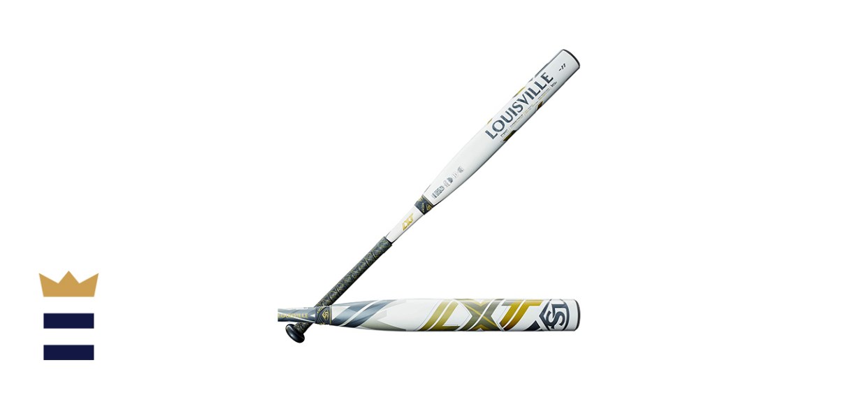 Louisville Slugger FP LXT X20 