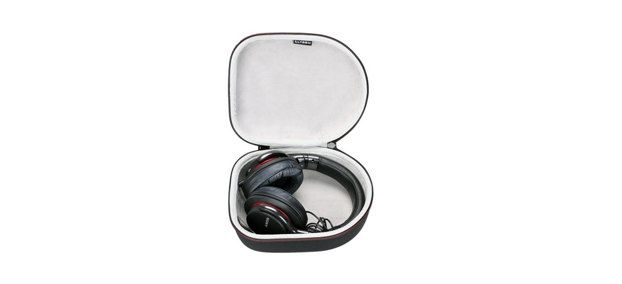 Best headphone cases