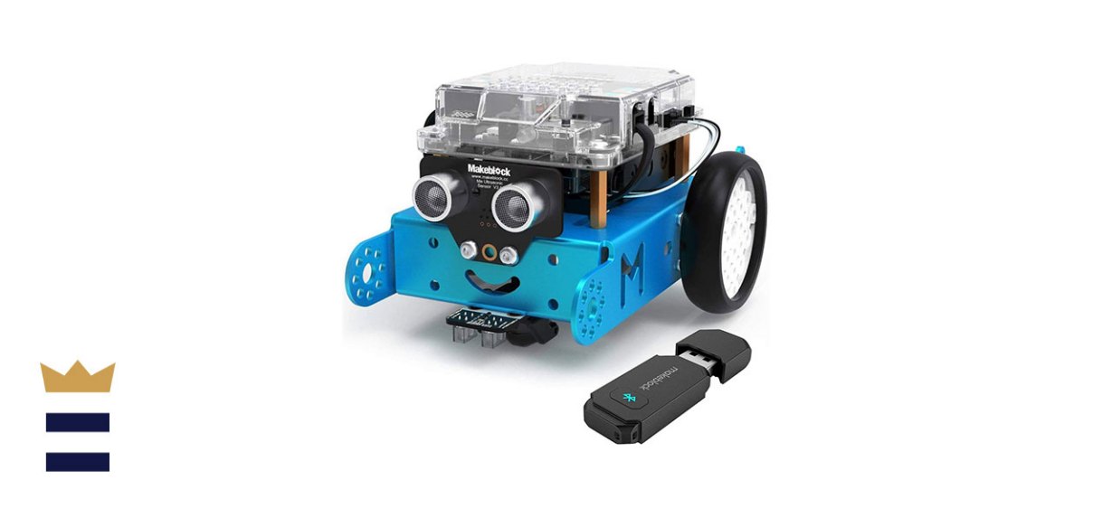 Makeblock mBot Starter Kit