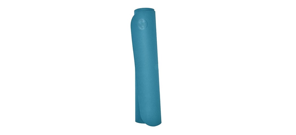 Manduka Begin Mat