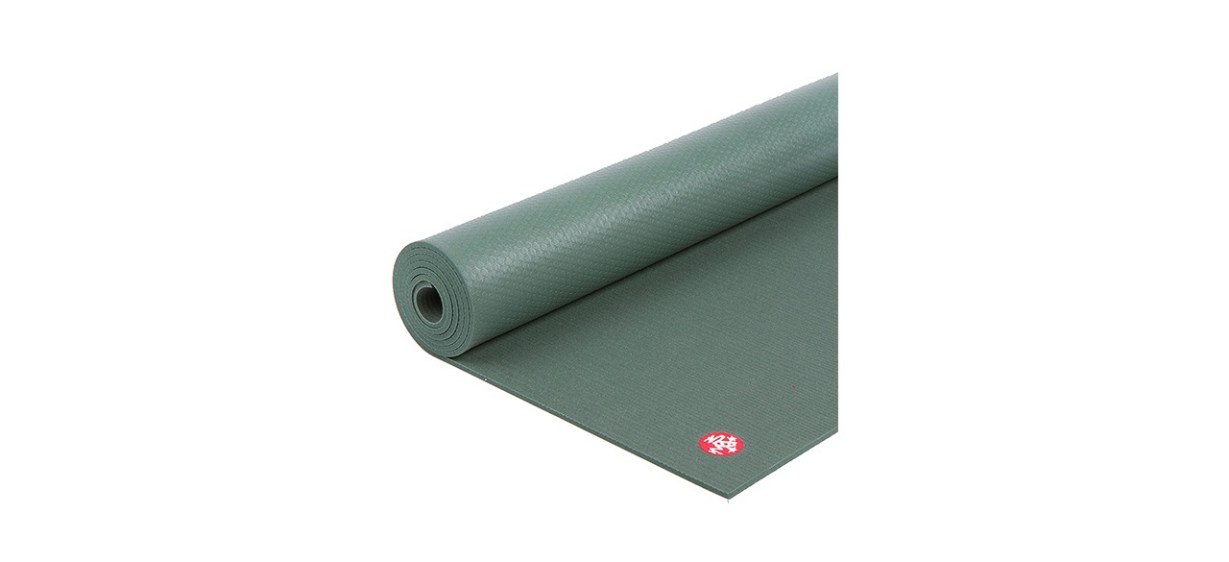 Manduka PRO Yoga Mat