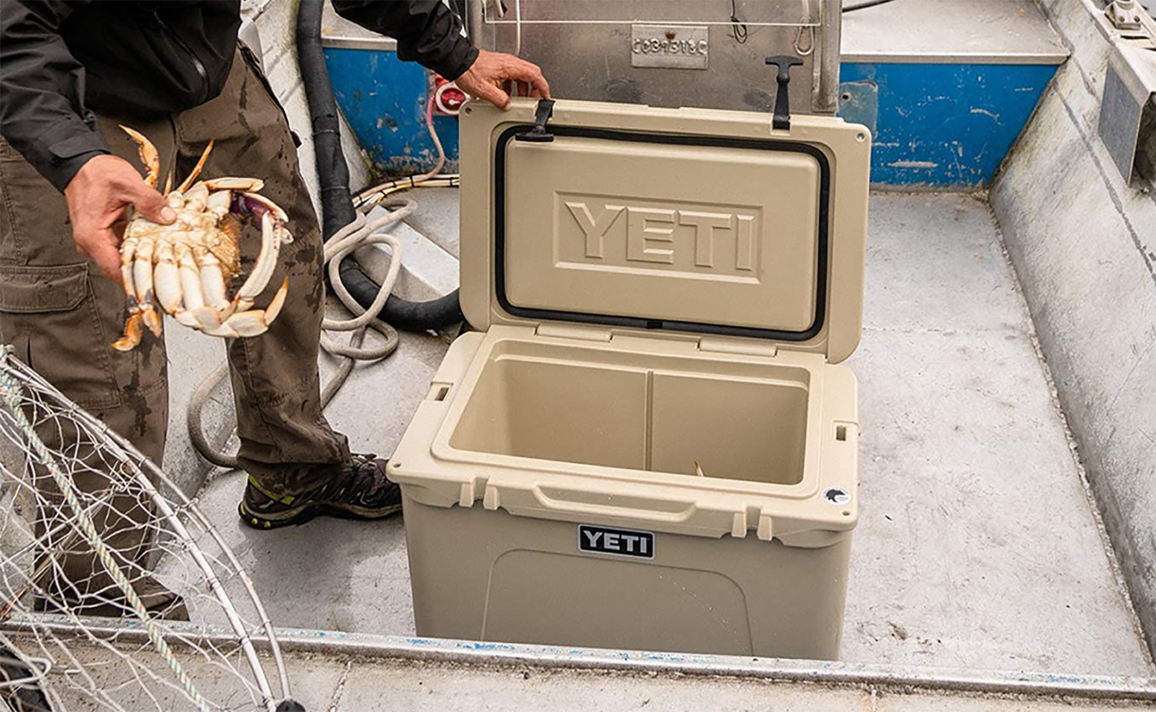 5 Best Marine Coolers Aug. 2021 BestReviews