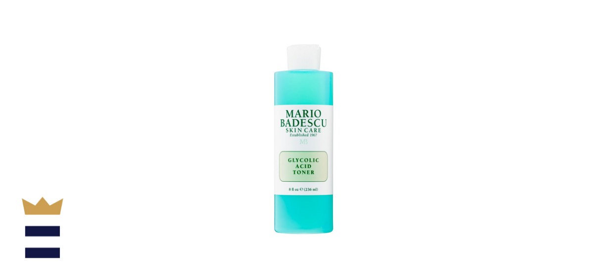 Mario Badescu Glycolic Acid Toner