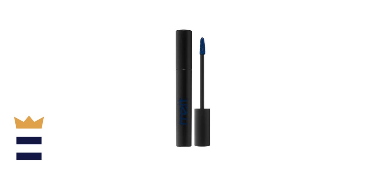 Melt Cosmetics Liquid Lipstick in Circuit