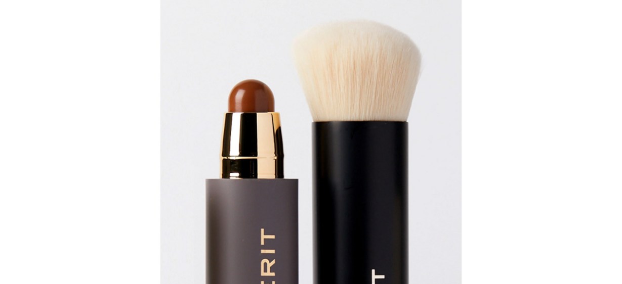 Best Merit Brush No. 1 Blending Brush