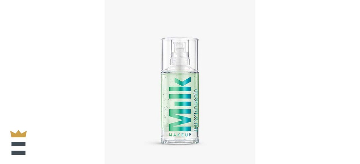 Milk Makeup Hydro Grip Primer