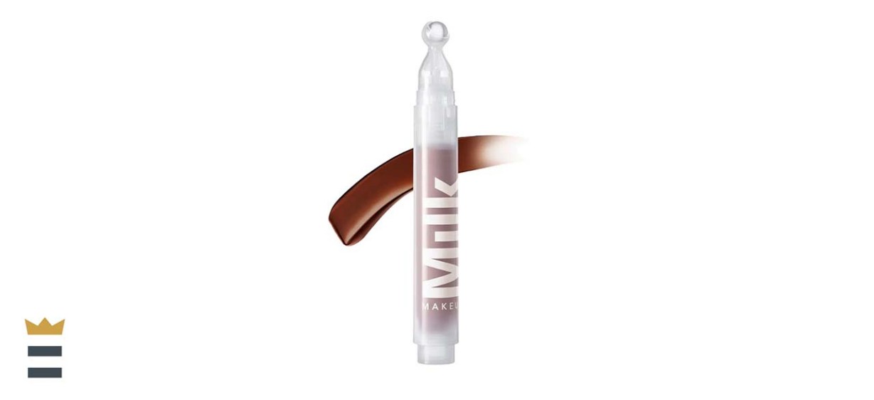 MILK MAKEUP Sunshine Under Eye Brightening Light Coverage Concealer