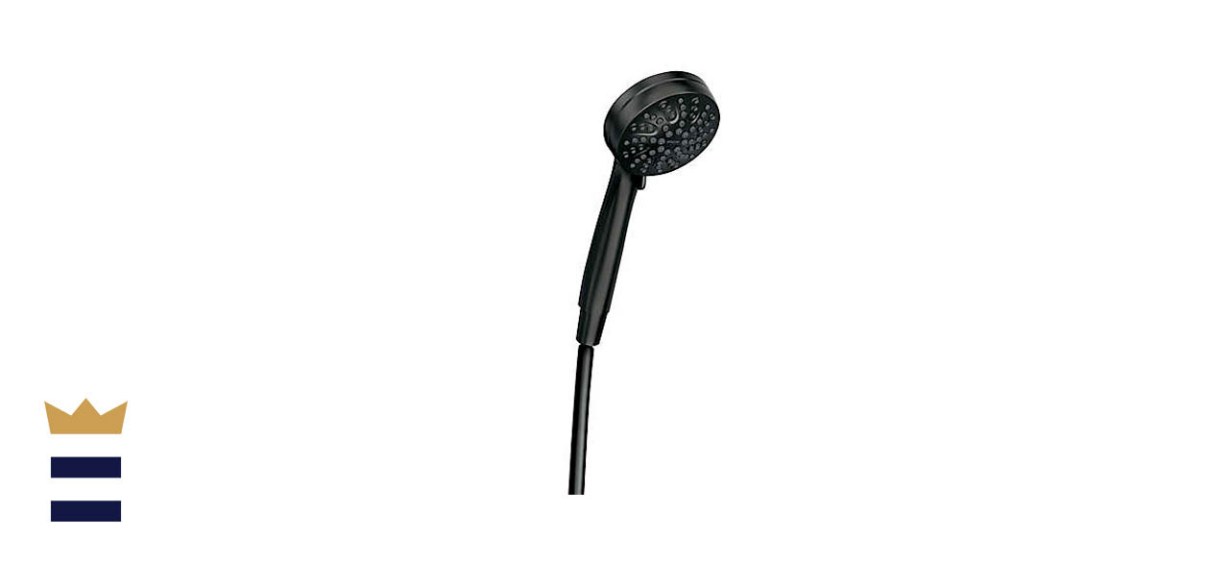 Moen Magnetix Engage Handshower