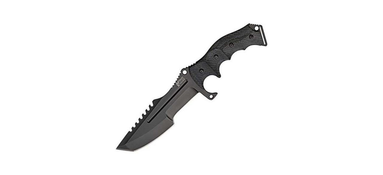 MTech USA Xtreme MX-8054 Series