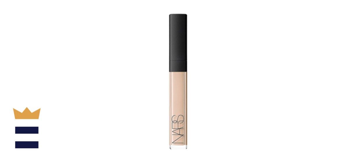 Nars Radiant Creamy Concealer
