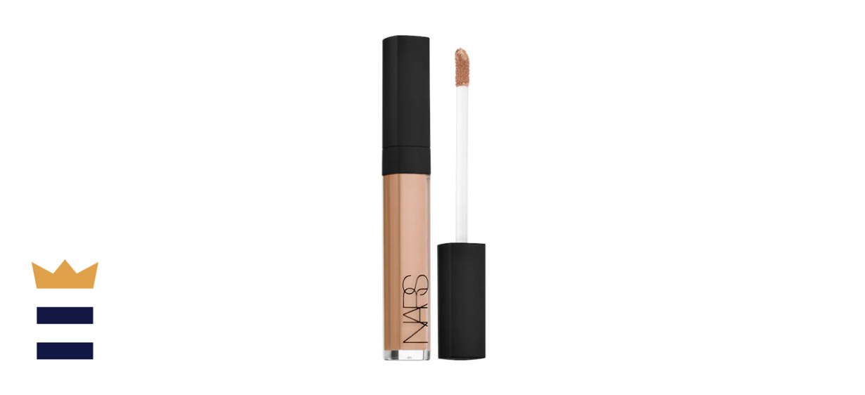 Nars Radiant Creamy Concealer