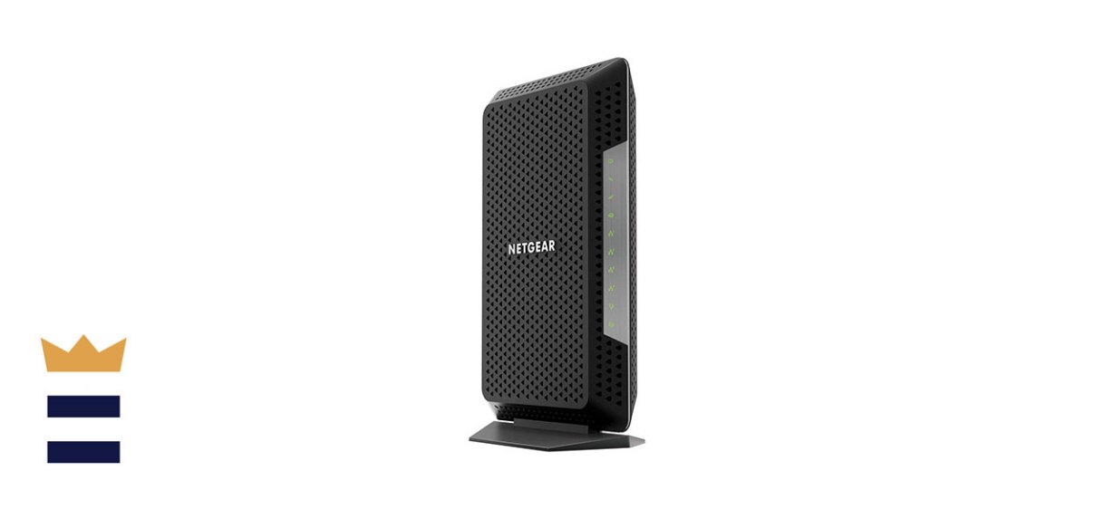 Netgear Nighthawk CM1150V