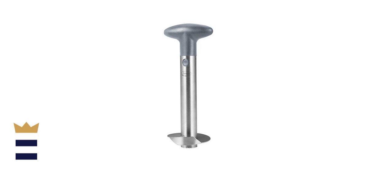 Newness Premium Pineapple Corer