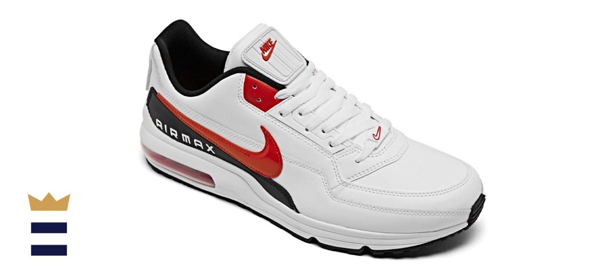 Nike Men’s Air Max LTD 3