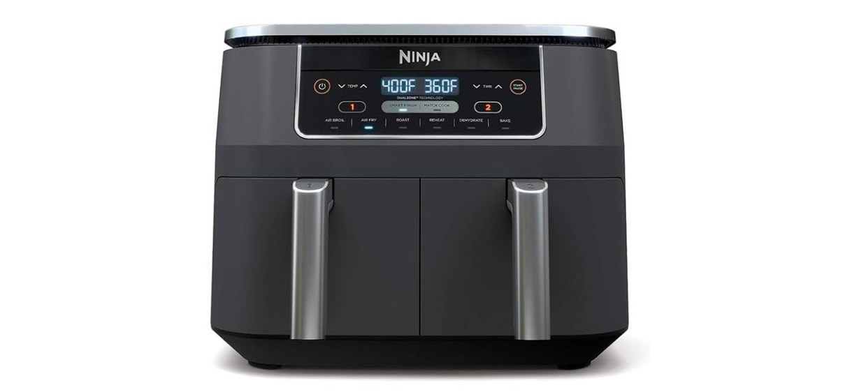 https://cdn8.bestreviews.com/images/v4desktop/image-full-page-cb/ninja-dz201-foodi-8-quart-6-in-1-dualzone-air-fryer.jpg?p=w1228